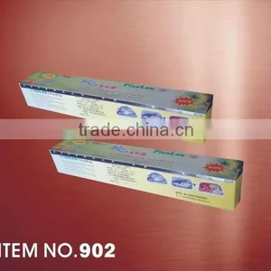Cling Film thumbnail-1