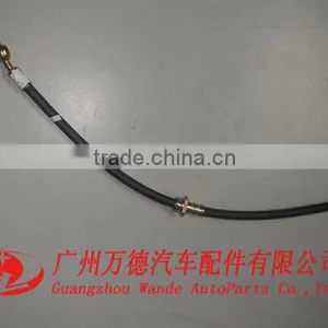 3506107-K00 Front Brake Hose for Great Wall Wingle3/5/6 thumbnail-2
