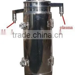 GFX Blood Separator Selling in China thumbnail-5