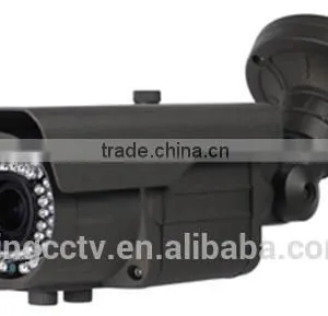 2M/1080P HD IR IP Camera Camera ip thumbnail-2