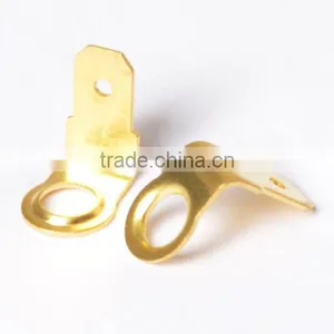 Aluminum and Copper Cable Lug, Terminal thumbnail-6