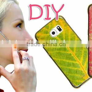 Fast Speed Printer for Printer for DIY Personalized Mobile Phone Skin thumbnail-1