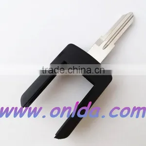 Op-el-B10 thumbnail-1