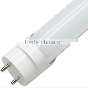 Super Brightness DLC 600mm 2ft T8 Led Tube Lighting Replace Incandecent thumbnail-3