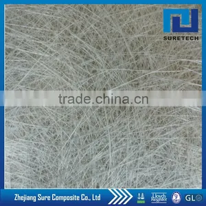Fiberglass Chopped Strands Mat thumbnail-1