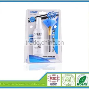 New Magical TV Screen Cleaning Kit Hot Sell thumbnail-6
