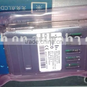 Ws-g5486 Cisco Modules thumbnail-1