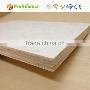 Pvc Laminated Plywood thumbnail-2