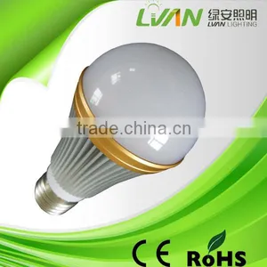 h3 6v Led Bulb thumbnail-1