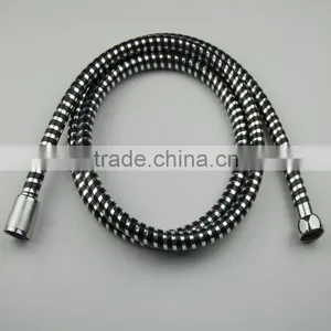 PVC Shower Hose thumbnail-2