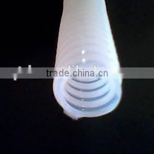 High Quality Flexible Stainless Steel Hose thumbnail-3