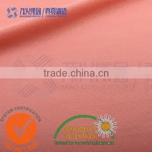 150D + 40D, 90% POLYESTER 10%SPANDEX, 230-280gsm, 4-WAY STRETCH thumbnail-3
