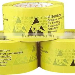 Hight Quality Pvc Warning Tape thumbnail-1