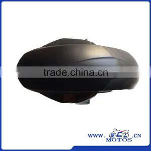 SCL-2015030044 Pulsar 200 Spare Parts Front Fender for Chinese Wholesale Products thumbnail-1