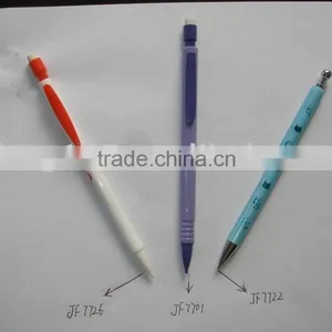 Automatic Pencil thumbnail-1