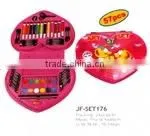 Stationery Set thumbnail-1