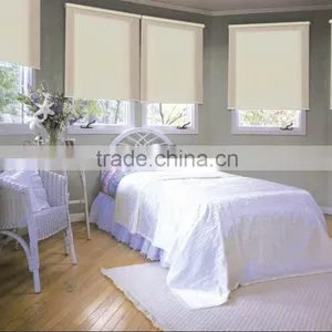 Auto Roller Blinds thumbnail-2