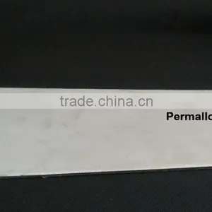 Permalloy Sheet thumbnail-3