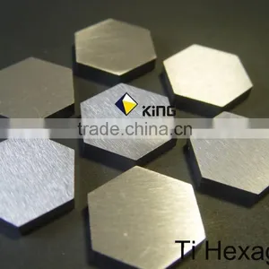Ti Hexagen thumbnail-4
