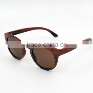 Polarized Sunglasses thumbnail-2