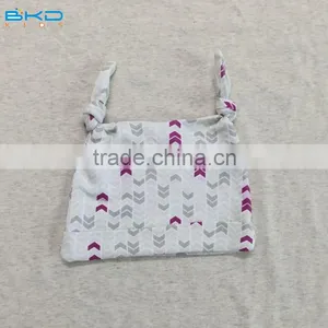 BKD 2016 Screen Print Baby Hat ,very Cute Baby Hat thumbnail-1