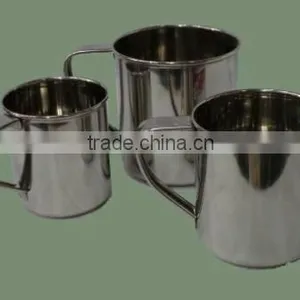 Mug thumbnail-1