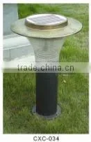 Solar Lights thumbnail-1