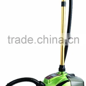 Garment Steamer 2016 Automatic Steam Press Press Machine Steam Iron thumbnail-4