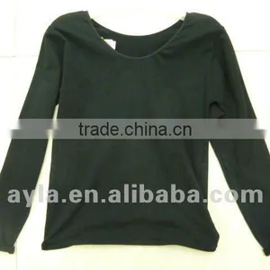 Ladies Wear thumbnail-1