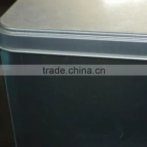 Storage Box thumbnail-3