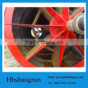 Pipe Die thumbnail-4