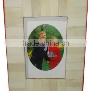 Photo Frames for Kids | Baby Photo Frame India thumbnail-1