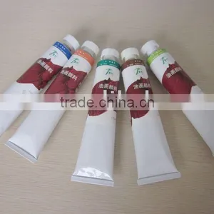 OIL COLOR PAINT thumbnail-1