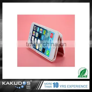 2016 Shenzhen Manufacture Mobile Phone Electronics Bluetooth New Selfie Stick for Iphone 6 thumbnail-4