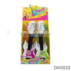 Guitar Candy Toys (12PCS/BOX) thumbnail-1