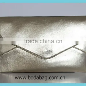 Wholesale Clutch Purse Frames Evening Bag thumbnail-1