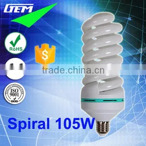China Energy Saving Light High Brightness 45-105W Industrial Lamp thumbnail-5