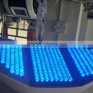 Professional Salon Physical Photon Therapy Machine thumbnail-3