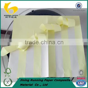 Adhesive Sticker Paper thumbnail-3