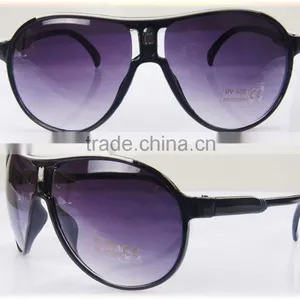 Unisex Classic Kids Boys Girls Aviator Sunglasses Shades Baby Goggles Sunglasses thumbnail-4