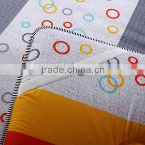 Hot Sale Pillow / Twin Memory Foam Vibrating Mattress Pad for Adults thumbnail-6