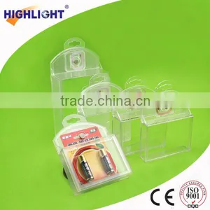 Single CD Safer for Anti-theft TOP DESIGN!!! thumbnail-1