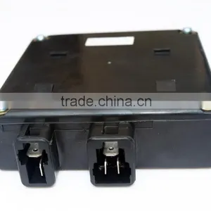 GS125 Motorcycle Ignition Device thumbnail-1