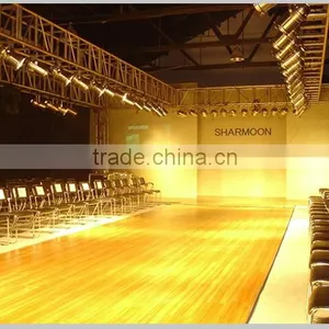 Wedding Light 750W Ellipsoidal Spot Light White or Warm White Profile Light Leko Spot Light thumbnail-2
