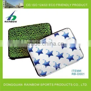 Hot Neoprene Laptop Bag / Laptop Sleeve thumbnail-1