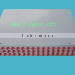 Fiber Optical Terminal Box JK-V-06 thumbnail-1