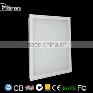 120lm/W 36W LED Panel Light 595X595mm 36W, 4300lm (TUV,CB,SAA, CE,RoHS Approved) thumbnail-1