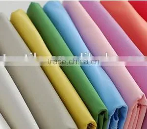 20*10 40*42 Cotton Fabric With Flannel Brushed on Both Side thumbnail-6