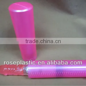 Colorful Adult Toys Packaging Tube thumbnail-1