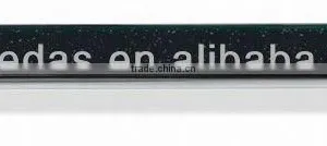 Cabinet Handle thumbnail-1